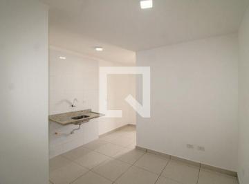 Apartamento · 27m² · 1 Quarto · Apartamento à Venda - Casa Verde, 1 Quarto, 27 m² - São Paulo