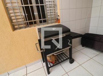Casa en Venda de 4 quartos Chácara Belenzinho · Casa à Venda - Vila Formosa, 4 Quartos,  120 m² - São Paulo