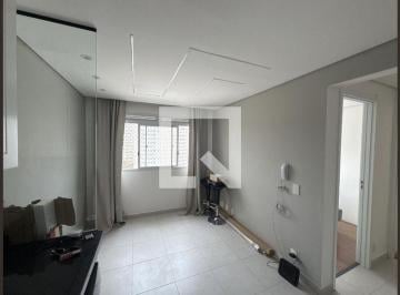 Apartamento · 36m² · 2 Quartos · Apartamento à Venda - José Bonifácio, 2 Quartos, 36 m² - São Paulo