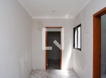 Apartamento · 27m² · 1 Quarto · Apartamento à Venda - Vila Formosa, 1 Quarto, 27 m² - São Paulo