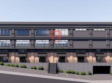 132fa3265f332415e92a8a89097e0103df468cfb · Loja para alugar, 64 m² por R$ 5.575,00/mês - Vera Cruz - Gravataí/RS