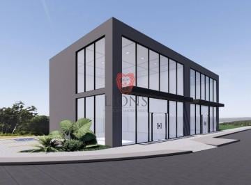 dcb037c6fd2219b75b1811085499964fc69d4036 · Loja para alugar, 127 m² por R$ 11.240,00/mês - Passo das Pedras - Gravataí/RS
