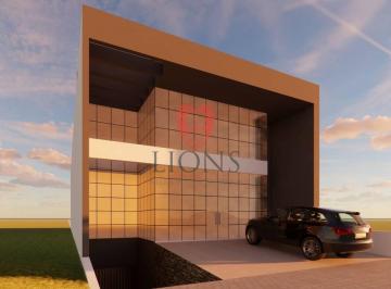 f310ce3b3cbdd88213dca28419b2a35cf2df6bc6 · Loja para alugar, 730 m² por R$ 22.300,00/mês - Vila Imbui - Cachoeirinha/RS
