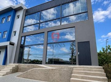 da77763de0094ea386887ebf33974c853c91d940 · Sala para alugar, 270 m² por R$ 7.930,50/mês - Vera Cruz - Gravataí/RS