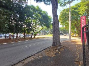 Comercial · 281m² · 10 Vagas · Ponto Comercial a Venda no Butanta - Oportunidade Imperdivel!