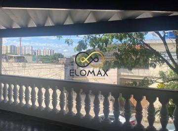 94e330f0a8000ebc5f53d4b5c68cb66f1bbc6ab4 · Casa com 4 dormitórios à venda, 140 m² por R$ 650.000 - Jardim Paulista - Guarulhos/SP