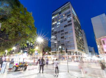 Apartamento · 94m² · 2 Quartos · 1 Vaga · Apartamento Garden à venda, 94 m² por R$ 749.900,00 - Centro - Juiz de Fora/MG