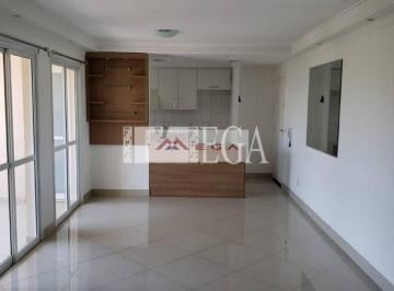 5a578005d8724afcfc2e06db2c92274900f0ae0b · Apartamento com 3 dormitórios à venda, 77 m² por R$ 650.000 - Jardim São Vicente - Campinas/SP