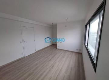 1fafa2f51b744e6d49e05c717e7702d0a6dec033 · Kitnet com 1 dormitório para alugar, 29 m² por R$ 1.500,00/mês - Mooca - São Paulo/SP