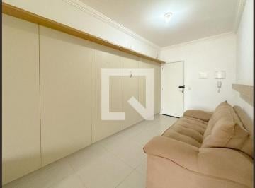 Apartamento · 60m² · 2 Quartos · 1 Vaga · Apartamento para Aluguel - Ingleses, 2 Quartos, 60 m² - Florianópolis