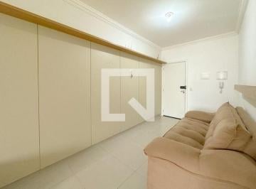 Apartamento · 60m² · 2 Quartos · 1 Vaga · Apartamento para Aluguel - Ingleses, 2 Quartos,  60 m² - Florianópolis
