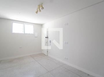 Apartamento · 26m² · 1 Quarto · Apartamento para Aluguel - Jardim do Tiro, 1 Quarto, 26 m² - São Paulo