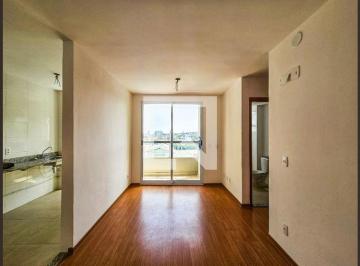 Apartamento · 52m² · 2 Quartos · 1 Vaga · Apartamento para Aluguel - Cavalhada, 2 Quartos, 52 m² - Porto Alegre