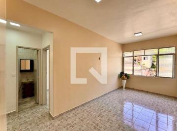 Apartamento · 52m² · 2 Quartos · 1 Vaga · Apartamento para Aluguel - Centro, 2 Quartos, 52 m² - Rio de Janeiro