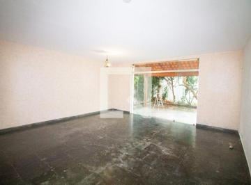 Casa · 160m² · 3 Quartos · 2 Vagas · Casa para Aluguel - Campo Belo, 3 Quartos,  160 m² - São Paulo