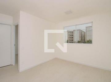 Apartamento · 41m² · 2 Quartos · 1 Vaga · Apartamento para Aluguel - Vila Operária, 2 Quartos,  41 m² - Porto Alegre