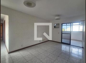 Apartamento · 260m² · 3 Quartos · 3 Vagas · Apartamento para Aluguel - Recreio, 3 Quartos, 260 m² - Rio de Janeiro
