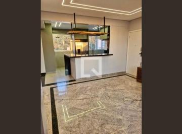 Apartamento · 209m² · 3 Quartos · 4 Vagas · Apartamento para Aluguel - Buritis, 3 Quartos,  209 m² - Belo Horizonte