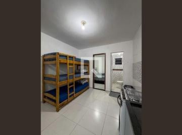 Apartamento · 45m² · 1 Quarto · Apartamento para Aluguel - Brás, 1 Quarto, 45 m² - São Paulo