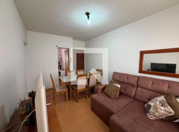 Apartamento · 72m² · 2 Quartos · 1 Vaga · Apartamento para Aluguel - Colégio Batista, 2 Quartos, 72 m² - Belo Horizonte