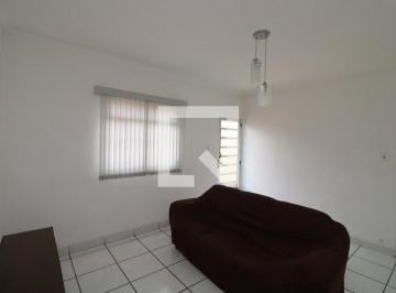 Casa · 120m² · 4 Quartos · 2 Vagas · Casa para Aluguel - Vila Formosa, 4 Quartos, 120 m² - São Paulo