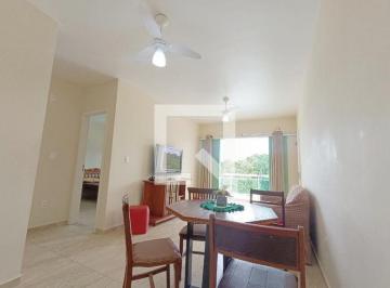 Casa · 90m² · 3 Quartos · 1 Vaga · Casa para Aluguel - Costa Azul, 3 Quartos, 90 m² - Rio das Ostras
