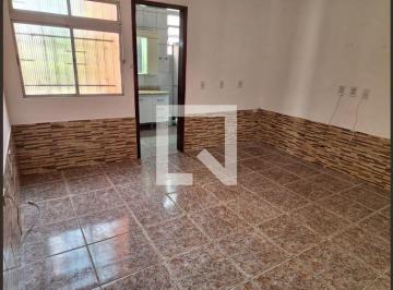 Casa · 123m² · 3 Quartos · 4 Vagas · Casa para Aluguel - Sarandi, 3 Quartos, 123 m² - Porto Alegre