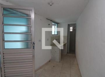 Casa · 29m² · 1 Quarto · Casa para Aluguel - Cidade Patriarca, 1 Quarto,  29 m² - São Paulo