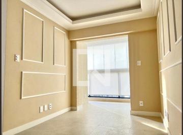 Apartamento · 54m² · 2 Quartos · 1 Vaga · Apartamento para Aluguel - São Mateus, 2 Quartos, 54 m² - Juiz de Fora