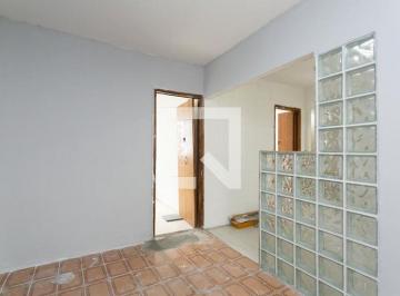 Apartamento · 42m² · 2 Quartos · 1 Vaga · Apartamento para Aluguel - Conjunto Residencial Jose Bonifacio, 2 Quartos, 42 m² - São Paulo