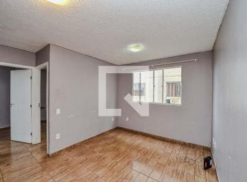 Apartamento · 45m² · 2 Quartos · 2 Vagas · Apartamento para Aluguel - Rubem Berta, 2 Quartos,  45 m² - Porto Alegre