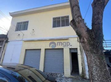 c232814caa9522ba79403c94195e87095800db0a · Casa, 110 m² - venda por R$ 2.700.000,00 ou aluguel por R$ 3.150,00/mês - Vila Maria Alta - São Paul