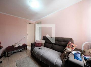 Apartamento · 50m² · 2 Quartos · 1 Vaga · Apartamento para Aluguel - Artur Alvim, 2 Quartos,  50 m² - São Paulo