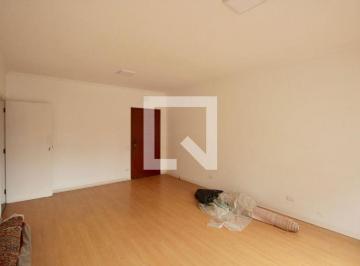 Apartamento · 195m² · 3 Quartos · 1 Vaga · Apartamento para Aluguel - Ponta da Praia, 3 Quartos, 195 m² - Santos