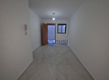 d5cc6310641ef64738d06d113e3fe81733fdbbf8 · Apartamento com 2 quartos à venda, 42 m² por R$ 370.000 - Parque Vitória - São Paulo/SP
