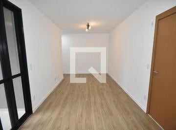Apartamento · 58m² · 2 Quartos · 1 Vaga · Apartamento para Aluguel - Jardim do Lago, 2 Quartos, 58 m² - Jundiaí