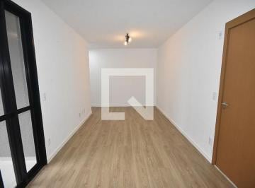 Apartamento · 58m² · 2 Quartos · 1 Vaga · Apartamento para Aluguel - Jardim do Lago, 2 Quartos, 58 m² - Jundiaí