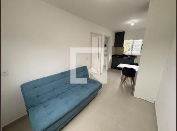 Apartamento · 30m² · 1 Quarto · 1 Vaga · Apartamento para Aluguel - Ingleses, 1 Quarto,  30 m² - Florianópolis