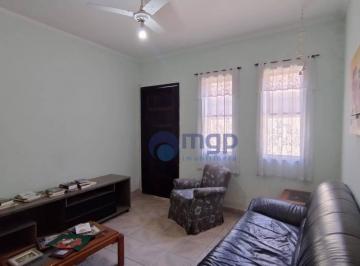 d6ae875b4716d55aa7771cd8efe85f3ce47640df · Casa com 2 quartos para alugar por R$ 2.800/mês - Vila Maria - São Paulo/SP