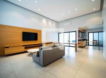 Casa · 225m² · 3 Quartos · 4 Vagas · Casa para Aluguel - Parque Jataí, 3 Quartos, 225 m² - Votorantim
