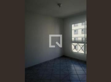 Apartamento · 64m² · 2 Quartos · 1 Vaga · Apartamento para Aluguel - Jardim Santa Emília, 2 Quartos, 64 m² - São Paulo