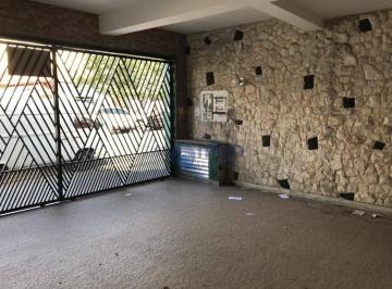 5c3a67635b8da0e231b638034cc19beec988a620 · Sobrado com 4 quartos para alugar, 98 m² por R$ 5.950/mês - Vila Maria - São Paulo/SP