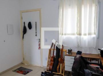 Apartamento · 34m² · 1 Quarto · Apartamento para Aluguel - Centro, 1 Quarto, 34 m² - Osasco