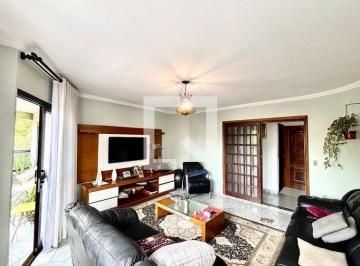 Casa · 140m² · 3 Quartos · 1 Vaga · Casa para Aluguel - Artur Alvim, 3 Quartos,  140 m² - São Paulo