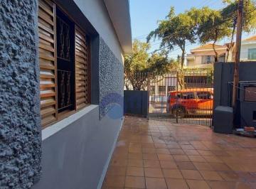 e3aca713a3adb8ebbe99937737e5b8c1e4cd7f4e · Casa com 3 quartos à venda, 116 m² por R$ 550.000 - Jardim Japão - São Paulo/SP