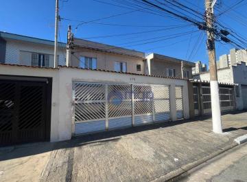 95b10a43350c47ec4cd8256aa26f0998bfeea387 · Casa com 2 dormitórios à venda por R$ 1.650.000,00 - Vila Maria - São Paulo/SP