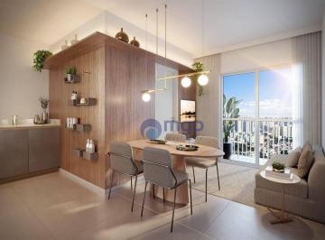 646ad25e6a0926c404360b33a1a7bc1463b21344 · Studio à venda - Vila Palmeiras - São Paulo/SP