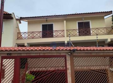 1481d7db04de13201bc06dd1979e740282375e54 · Sobrado com 3 quartos à venda, 175 m² por R$ 1.290.000 - Vila Maria Alta - São Paulo/SP