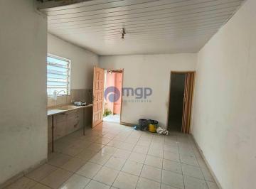 89e6b52c294fa440c853b0ecc5f5e2af3131eac4 · Casa com 1 quarto para alugar - Vila Maria - São Paulo/SP