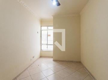 Apartamento · 60m² · 3 Quartos · Apartamento para Aluguel - Maracanã, 3 Quartos, 60 m² - Rio de Janeiro